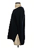 Athleta Black Pullover Sweater Size S - photo 5