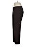 Zenergy by Chico's Black Cargo Pants Size Sm (0.5) - photo 5