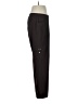 Zenergy by Chico's Black Cargo Pants Size Sm (0.5) - photo 4