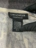 Lord & Taylor Silver Cardigan Size XS - photo 7