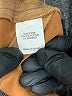 Peace of Cloth Brown Casual Pants Size L - photo 8