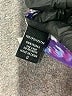 Torrid 100% Polyester Purple Short Sleeve Blouse Size Lg Plus (0) - photo 8