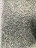 Caren Sport Stripes Brown Pullover Sweater Size 3X - photo 8