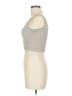 Pro-fit Gray Tank Top Size M - photo 5