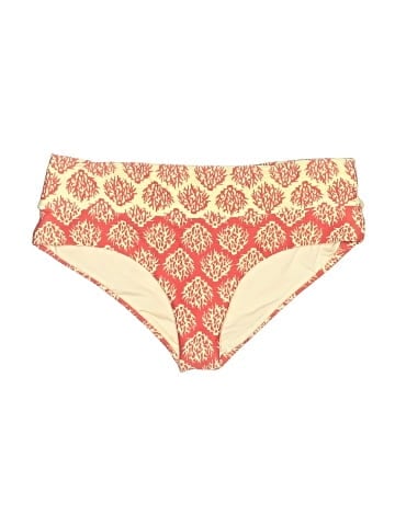 OndadeMar Swimsuit Bottoms (view 1)