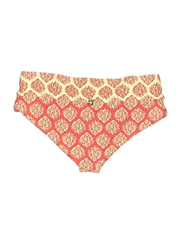 OndadeMar Swimsuit Bottoms (view 2)