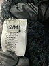 Juliana's Black Pullover Sweater Size Sm - Med - photo 8