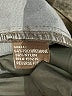 J. McLaughlin Brown Casual Pants Size 4 - photo 7