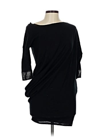 ALLSAINTS Spitalfields Wool Cardigan (view 1)