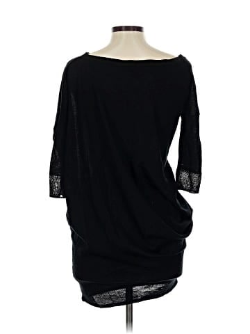 ALLSAINTS Spitalfields Wool Cardigan (view 2)