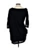 ALLSAINTS Spitalfields Black Wool Cardigan Size L - photo 2