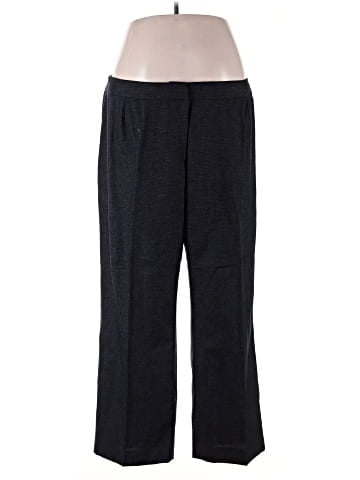 Lafayette 148 New York Dress Pants (view 1)