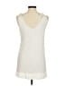 Unbranded Ivory Tank Top Size M - photo 2