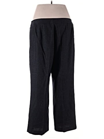 Lafayette 148 New York Dress Pants (view 2)