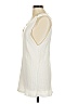 Unbranded Ivory Tank Top Size M - photo 5