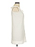 Unbranded Ivory Tank Top Size M - photo 4