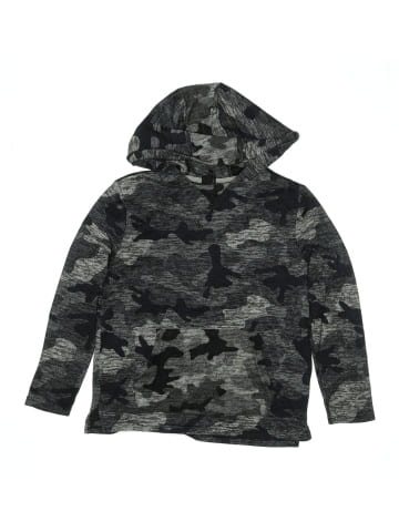 Art Class Pullover Hoodie (view 1)
