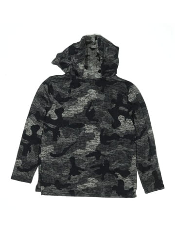 Art Class Pullover Hoodie (view 2)
