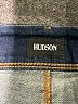 Hudson Jeans Blue Jeans Size 26 waist - photo 4