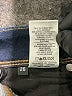 Hudson Jeans Blue Jeans Size 26 waist - photo 5