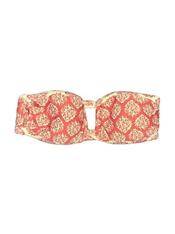 OndadeMar Swimsuit Top (view 1)