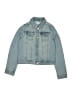 Jumping Beans Blue Denim Jacket Size 12 - photo 1