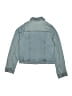Jumping Beans Blue Denim Jacket Size 12 - photo 2