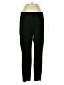 Express Black Dress Pants Size 24 waist (estimated) - photo 1