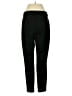 Express Black Dress Pants Size 24 waist (estimated) - photo 2