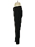 Express Black Dress Pants Size 24 waist (estimated) - photo 5