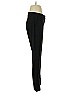 Express Black Dress Pants Size 24 waist (estimated) - photo 4