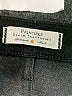 Principle Denim Innovators Black Jeggings Size 28 waist - photo 7