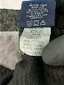Principle Denim Innovators Black Jeggings Size 28 waist - photo 9