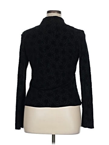 Fitigues Long Sleeve Top (view 2)