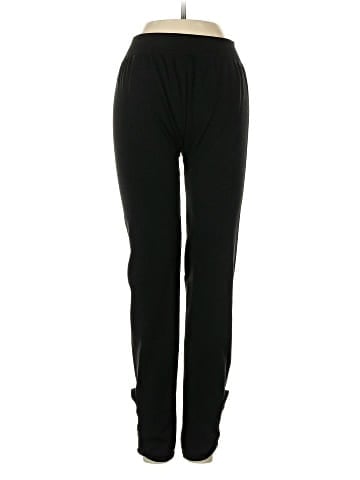 Eye Candy Casual Pants (view 1)