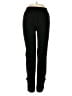 Eye Candy Black Casual Pants Size XXS (estimated) - photo 1