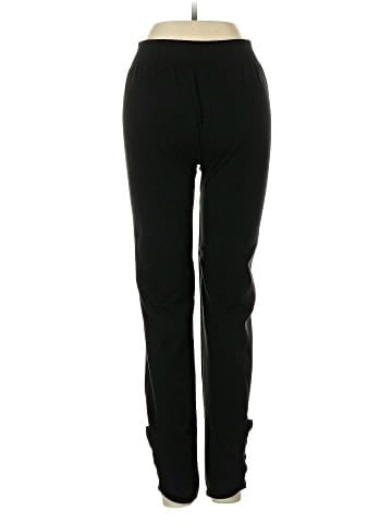Eye Candy Casual Pants (view 2)