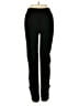 Eye Candy Black Casual Pants Size XXS (estimated) - photo 2