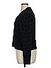Fitigues Black Long Sleeve Top Size XL - photo 5