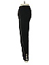 Eye Candy Black Casual Pants Size XXS (estimated) - photo 5