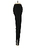 Eye Candy Black Casual Pants Size XXS (estimated) - photo 4