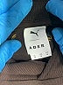Puma Brown Pullover Hoodie Size M - photo 7