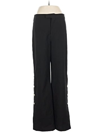 Romeo & Juliet Couture Dress Pants (view 1)