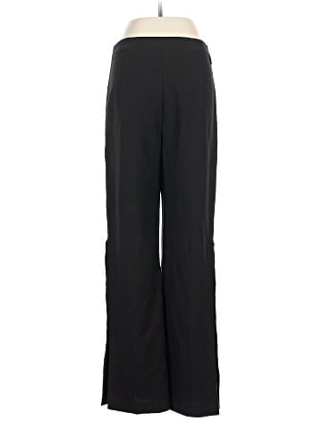 Romeo & Juliet Couture Dress Pants (view 2)