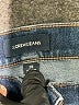 J.Crew Blue Jeans Size 28 waist - photo 7