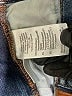 J.Crew Blue Jeans Size 28 waist - photo 8