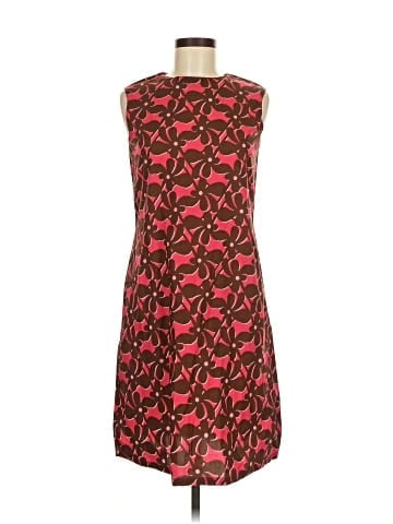 Aspesi Cocktail Dress (view 1)