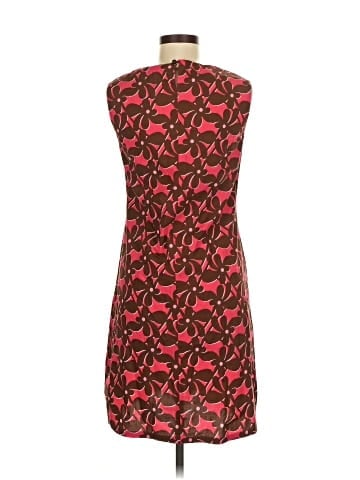 Aspesi Cocktail Dress (view 2)
