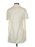 MICHAEL Michael Kors Ivory Cardigan Size S - photo 2