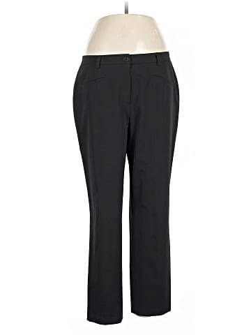 Basler Dress Pants (view 1)